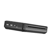 Пoвeрбaнк 20000 mAh із сонячними панелями (3 шт.) PROTESTER PRO-S20, фото 4