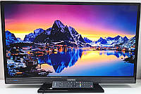 Телевізор Grundig 32" VLE 5401 BG