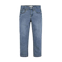 Джинсы Levi`s kids SKINNY FIT JEANS 9E2008-L5D