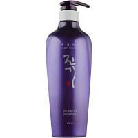 Шампунь Daeng Gi Meo Ri Vitalizing Shampoo Регенерирующий 500 мл (8807779080316) MM