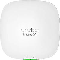 Точка доступа HP Aruba Instant On AP22 (R6M50A)