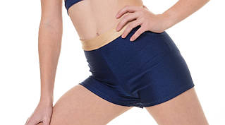 Шорти для спорту для дівчаток