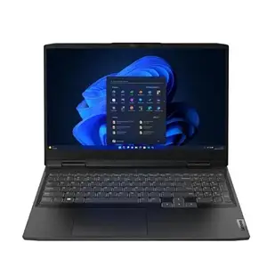 Ноутбук Lenovo IdeaPad Gaming 3 15IAH7 (82S900JLPB)