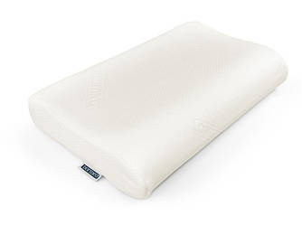 Анатомічна подушка Dormeo Комфорт