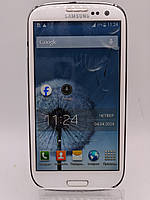 Мобільний телефон Samsung Galaxy S3 (GT-I9301i) 1,5/16Gb