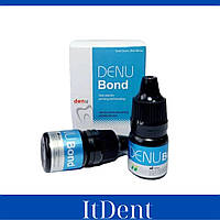 DENU Bond 5ml/Дену бонд 5го покоління HDI Корея