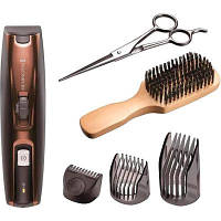 Машинка для стрижки волос Remington Beard Kit MB4046 d