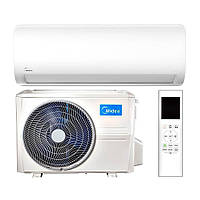 Кондиционер сплит-система Midea AG-07N8C2F-I/AG-07N8C2F-O