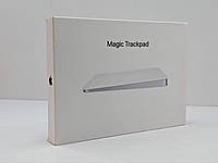 Трекпад Apple Magic Trackpad Bluetooth