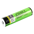 Зарядний пристрій Liitokala Lii-402 + Подарунок 1шт Акумулятор LiitoKala 18650 3400mAh, NCR 34B, фото 10