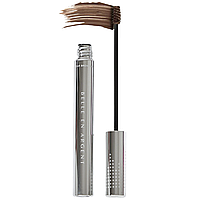 Гель для бровей Belle En Argent Reframing Tinted Brow Gel Medium Brown 7 мл