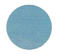 Шліфувальне коло (сітка ) діаметр 150мм SMIRDEX CERAMIC NET (750) P80-P500 (уп.-50 шт.)