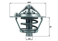 Термостат FORD FOCUS / FORD C-MAX / MAZDA 2 (DY) / VOLVO C30 (533) 1996-2020 г.