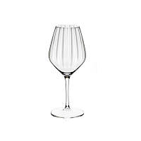 Набор бокалов для вина Rona Favourite 7361-0-360 360 мл 6 шт l