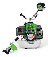 Бензокоса КАРПАТИ БГ 4200