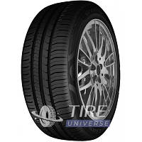 Starmaxx Naturen ST542 215/60 R16 95V