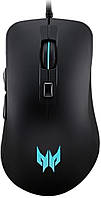 Мышка Acer Predator Cestus 310 (NP.MCE11.00U)