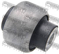 Сайлентблок подвески AUDI A4 B7 (8EC) / AUDI A6 C6 (4F2) 2002-2011 г.