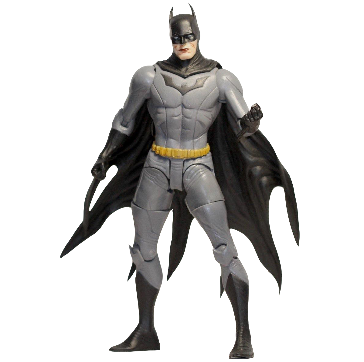 

Фигурка DC Comics Бэтмен, 17 см - Batman, Designer Series By Jae Lee