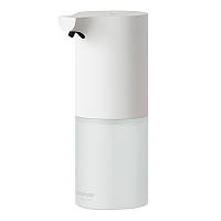 Бесконтактный дозатор для жидкого мыла Mijia Automatic Foam Soap Dispenser MJXSJ03XW