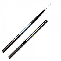 Вудлище поплавочне махове Sport GOSS (джокер) 7,2 м