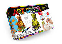 Набор для творчества Danko Toys Art Decor ДТ-ОО-09176 d