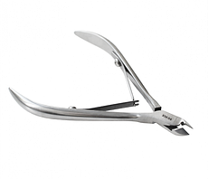 Кусачки для шкіри, міді, (КМ-04), Сталекс, N3-11-06 (NC-10-6)