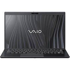 Ноутбук VAIO SX14 (VJS145X0611B)