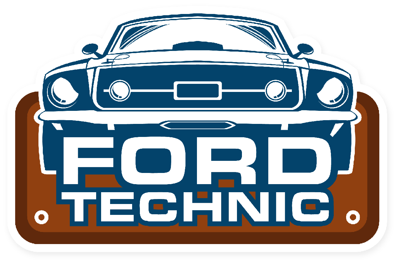 Патрон передней лампы поворота Ford для Ford Explorer с 16-20 - фото 1 - id-p2185029179