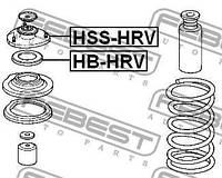 Подшипник опоры амортизатора HONDA HR-V (GH) 1989-2000 г.