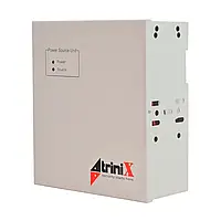Джерело безперебійного живлення PSU-3,0A TRINIX (41-00022)