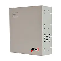Джерело безперебійного живлення PSU-5AТ TRINIX (41-00023)