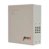 Джерело безперебійного живлення PSU-3.5T-LED TRINIX (41-00006)