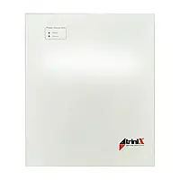 Джерело безперебійного живлення PSU-6А/24В BOX TRINIX (41-00005)