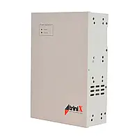 Джерело безперебійного живлення PSU-6,0A TRINIX (41-00038)