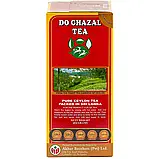 Чай чорний цейлонський Akbar Do Ghazal Tea Pure Ceylon, 500г, фото 4