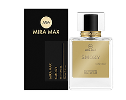 Парфумована вода Smoky Mira Max,  50 мл