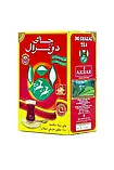 Чай чорний цейлонський Akbar Do Ghazal Tea Pure Ceylon, 500г, фото 6