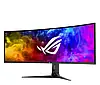 ASUS ROG Swift OLED PG49WCD, фото 2