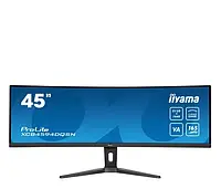 Iiyama XCB4594DQSN-B1