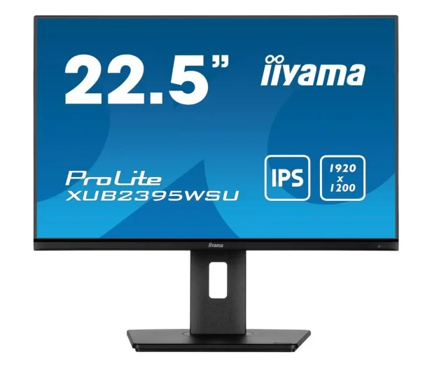 Iiyama XUB2395WSU-B5