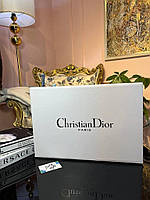 Коробка Christian Dior большая 51333