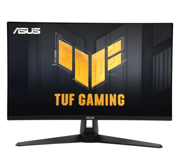 ASUS TUF Gaming VG27AQM1A