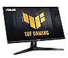 ASUS TUF Gaming VG27AQM1A, фото 2