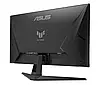 ASUS TUF Gaming VG27AQM1A, фото 5