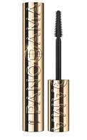 Туш для вій L’Oreal Paris Million Lashes Panorama Mascara Black, 9.9 мл