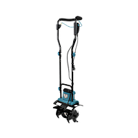 Культиватор електричний Konner & Sohnen KS 1000 T E