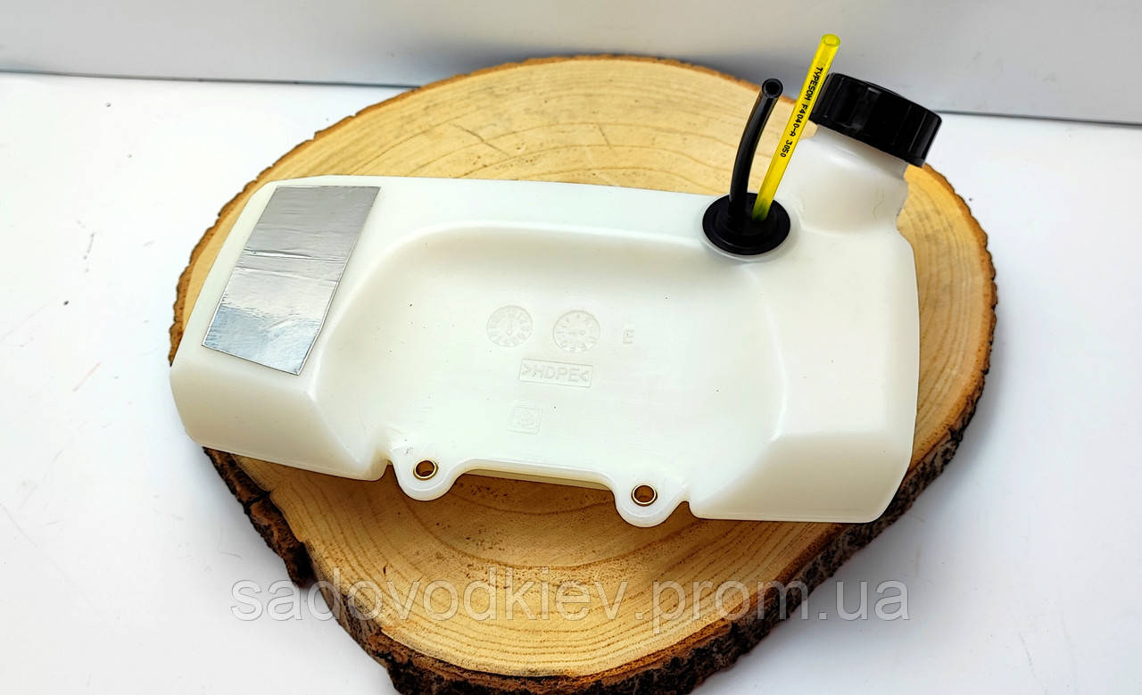 Бензобак для мотокоси Oleo-Mac BCH 50 T (61510110R

)