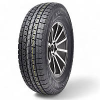 "Шина зимова Aplus A506-Ice Road 225/60 R17 99S (China 2021)"