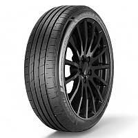 "Шина літня Arcron Opteco A1 235/45 R17 97W XL (China 2023)"